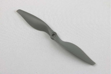 APC Electric Propeller 7.0x5.0 PUSHER, Landing Products # LP07050EP