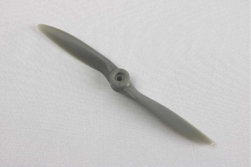 APC Propeller 7.0x6.0 PUSHER, Landing Products # LP07060P