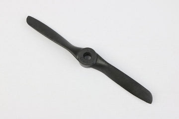 APC Propeller 7.40x7.50 CARBON/NYLON, Landing Products # LP07475C