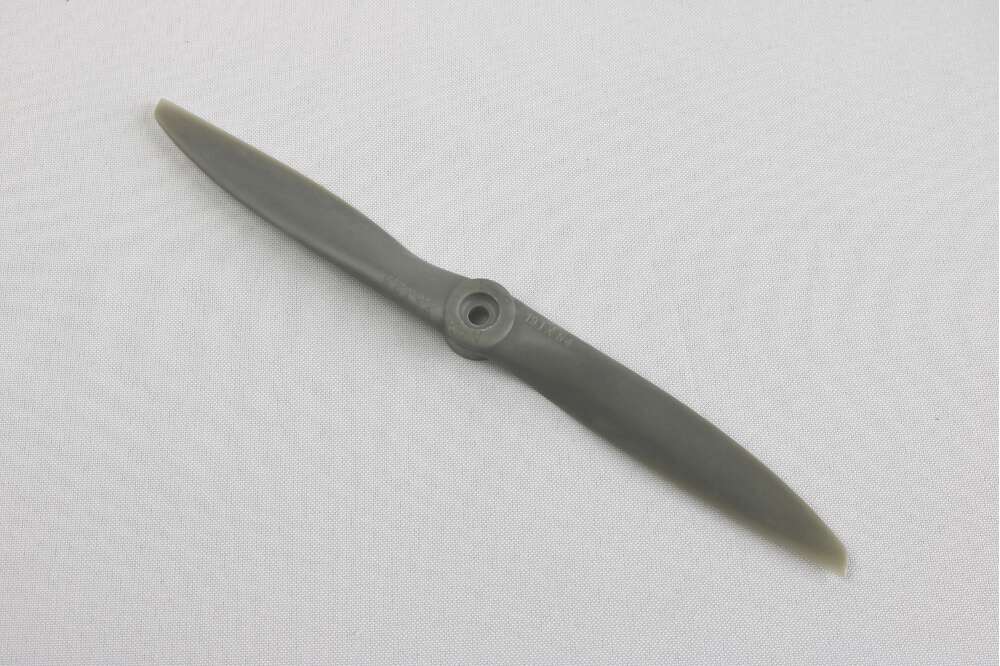 APC-Expert-Luftschraube 7,5x2,5 # LP07525
