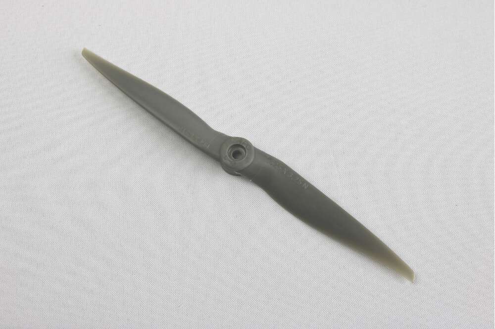 APC-Expert-Luftschraube 7,625x3,25, Landing Products # LP0763325