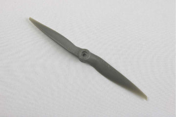 APC-Expert-Luftschraube 7,625x3,25, Landing Products # LP0763325