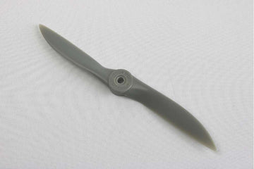 APC-Expert-Luftschraube 7,8x4 Landing Products # LP07840