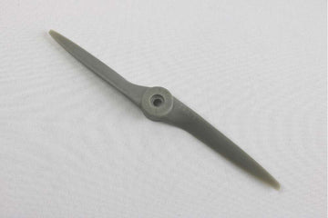 APC-Expert-Luftschraube 8x3,75 Landing Products # LP08037