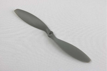 APC-Luftschraube 8x3,8 SLOWFLY Pusher (Druck), Landing Products # LP08038SFP