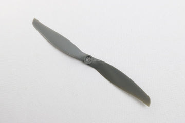 APC-Luftschraube 8x4,1 SLOWFLY, Landing Products # LP08041SF