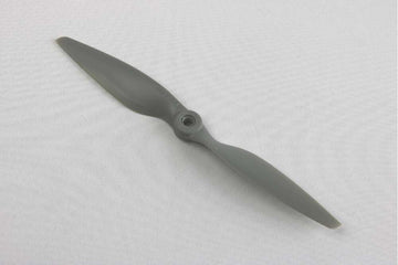 APC-Luftschraube 8x4,5 MULTICOPTER linkslaufend, Landing Products # LP08045MRP