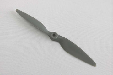 APC-Luftschraube 8x4,5 MULTICOPTER rechtslaufend, Landing Products # LP08045MR