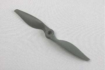 APC Electric Propeller 8.0x6.0 PUSHER, Landing Products # LP08060EP