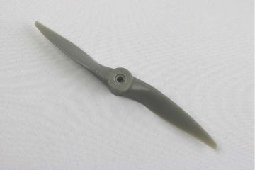 APC-Expert-Luftschraube 8x7,3, Landing Products # LP08073