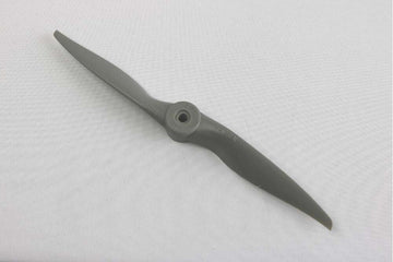APC Expert Propeller 8.75x7.5N (narrow blade), Landing Products # LP08875N