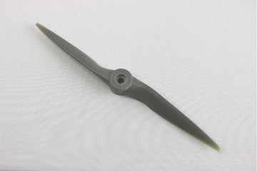 APC-Expert-Luftschraube 8,75x8NN (sehr schmal), Landing Products # LP08880NN
