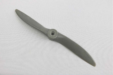 APC-Expert-Luftschraube 8,8x8,9 Landing Products # LP088890