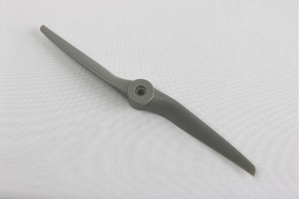 APC-Expert-Luftschraube 8,8x9 Landing Products # LP088900
