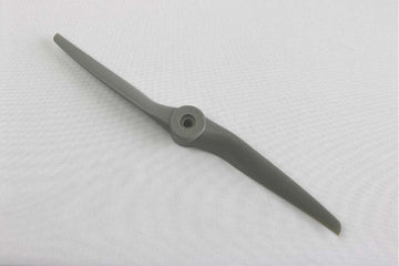APC-Expert-Luftschraube 8,8x9 Landing Products # LP088900
