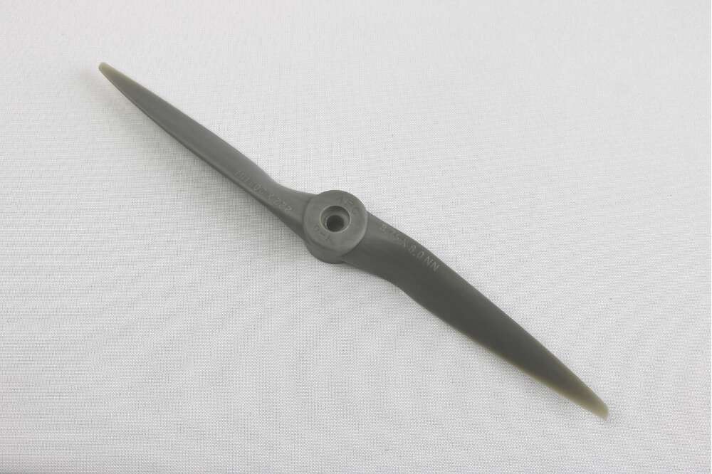 APC Expert Propeller 8.75x9.00NN (very narrow), Landing Products # LP08890NN