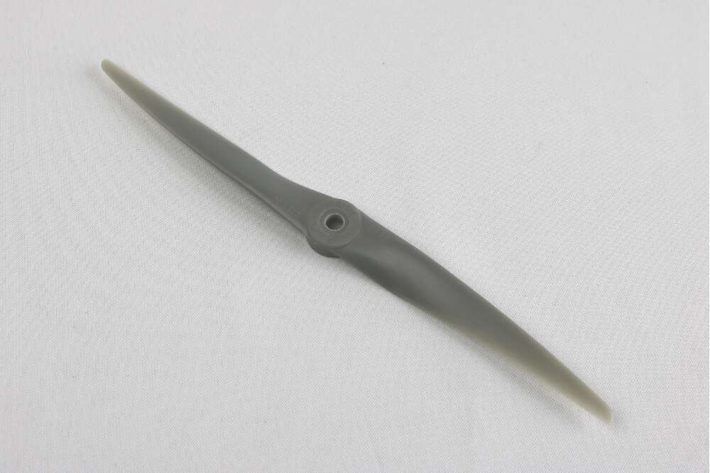 APC Expert Propeller 9.0x3.0N (narrow blade), Landing Products # LP09030N