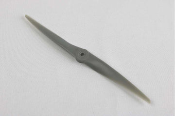 APC Expert Propeller 9.0x3.0N (narrow blade), Landing Products # LP09030N