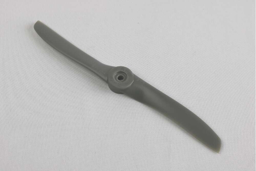 APC-Expert-Luftschraube 9x3 Landing Products # LP09030