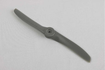 APC-Expert-Luftschraube 9x3 Landing Products # LP09030