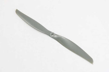 APC-Luftschraube 9x3,7 SLOWFLY, Landing Products # LP09037SF