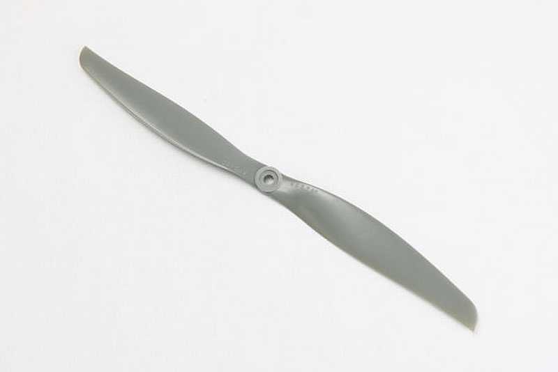 APC-Luftschraube 9x3,7 SLOWFLY, Landing Products # LP09037SF