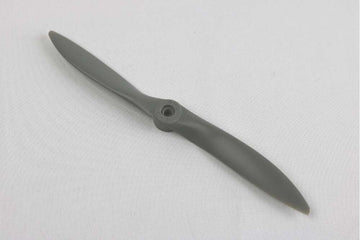 APC-Sport-Luftschraube 9x4 Landing Products # LP09040
