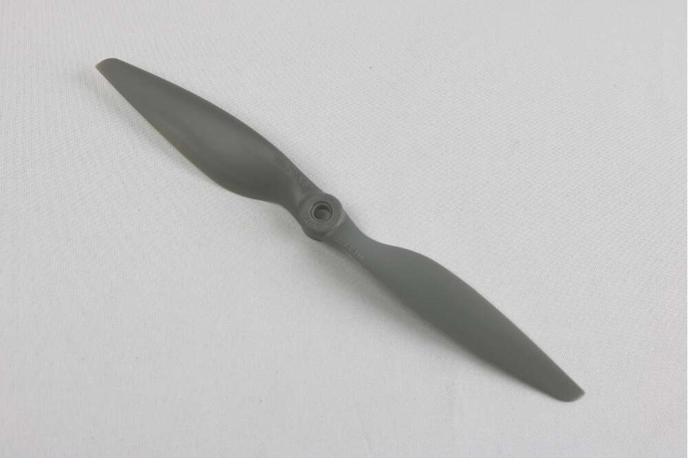 APC-Luftschraube 9x4,5 MULTICOPTER linkslaufend, Landing Products # LP09045MRP
