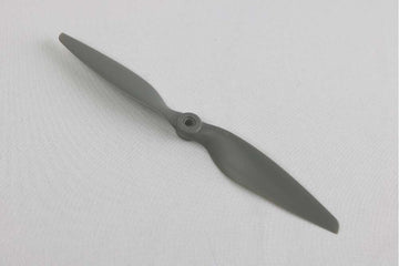 APC-Luftschraube 9x4,5 MULTICOPTER rechtslaufend, Landing Products # LP09045MR