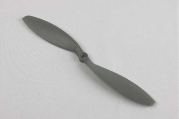 APC-Luftschraube 9x4,7 SLOWFLY Pusher (Druck), Landing Products # LP09047SFP