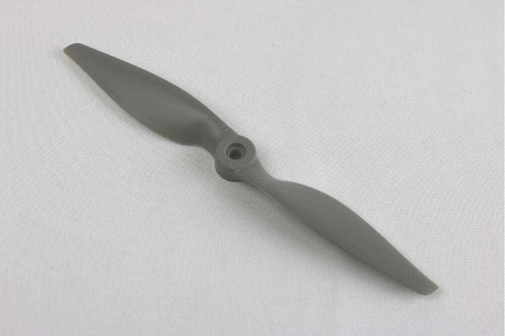 APC Electric Propeller 9.0x6.0 PUSHER, Landing Products # LP09060EP