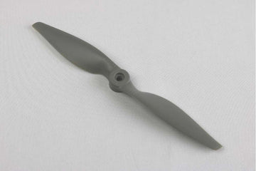 APC Electric Propeller 9.0x6.0 PUSHER, Landing Products # LP09060EP