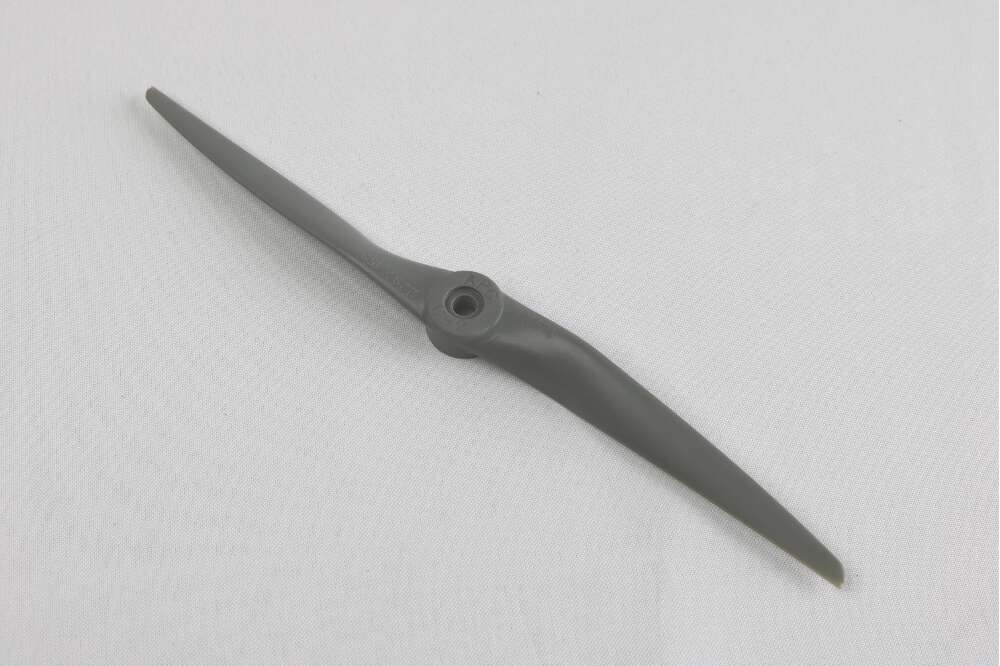 APC Expert Propeller 9.0x6.0N (narrow blade), Landing Products # LP09060N