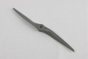 APC Expert Propeller 9.0x6.0N (narrow blade), Landing Products # LP09060N
