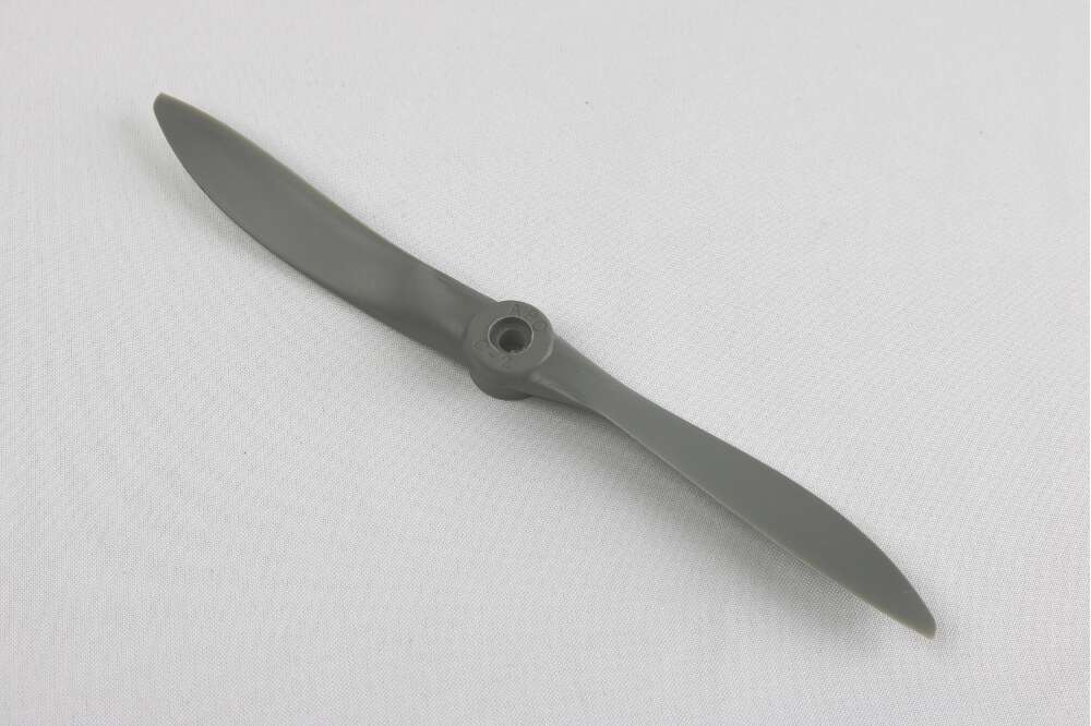 APC-Luftschraube 9x6 PUSHER (Druck), Landing Products # LP09060P