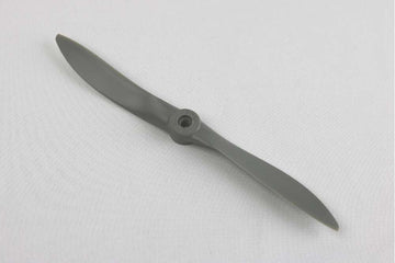 APC-Luftschraube 9x6 PUSHER (Druck), Landing Products # LP09060P