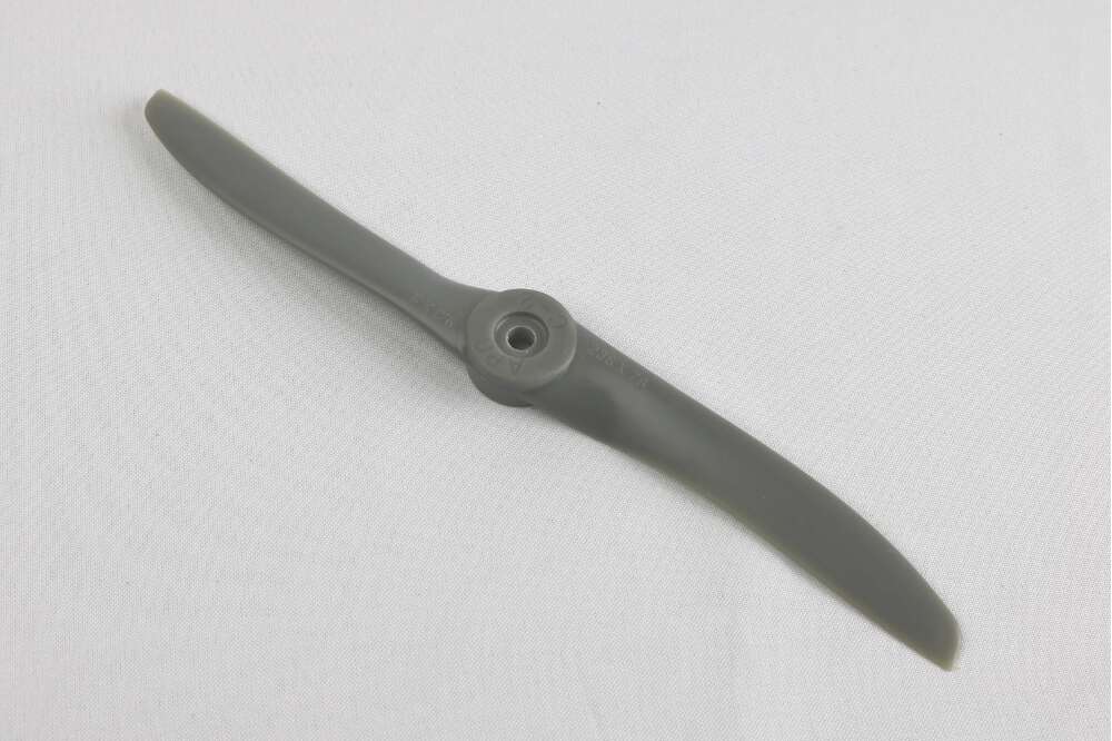 APC-Expert-Luftschraube 9,3x3 Landing Products # LP09330
