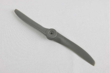APC-Expert-Luftschraube 9,3x3 Landing Products # LP09330