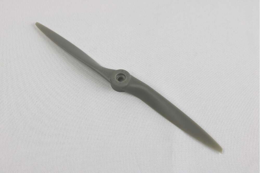 APC-Expert-Luftschraube 9,25x6 Landing Products # LP09360
