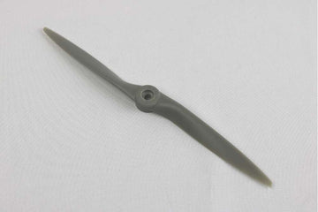 APC-Expert-Luftschraube 9,25x6 Landing Products # LP09360