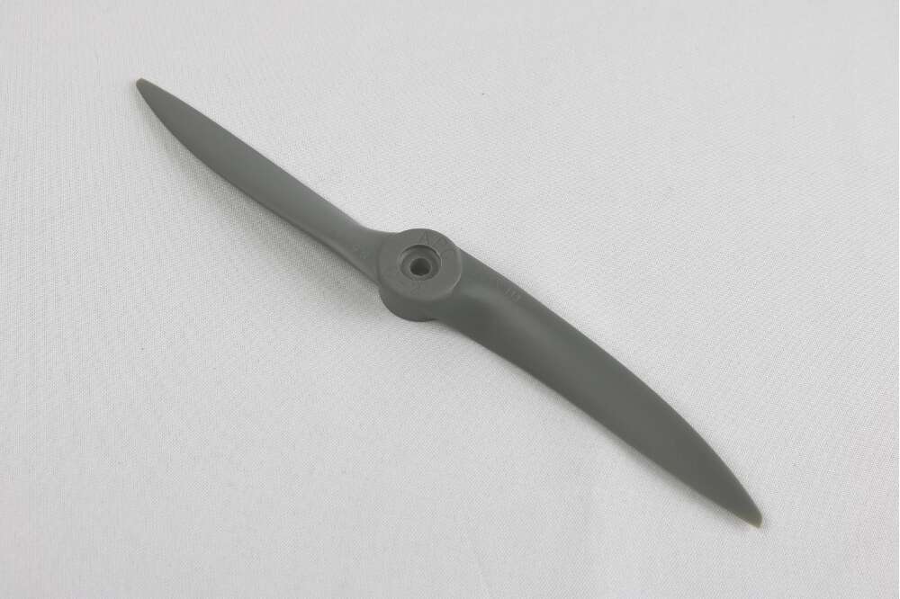 APC-Sport-Luftschraube 9,5x4,5 Landing Products # LP09545