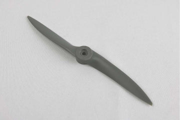 APC-Sport-Luftschraube 9,5x4,5 Landing Products # LP09545