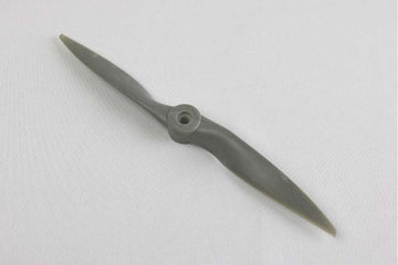 APC-Expert Propeller 9.5x7.0N (narrow blade), Landing Products # LP09570N
