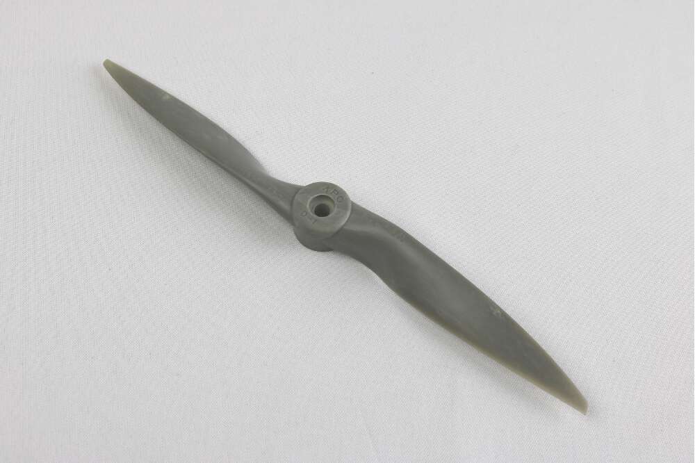 APC Expert Propeller 9.5x7.5N(narrow blade), Landing Products # LP09575N