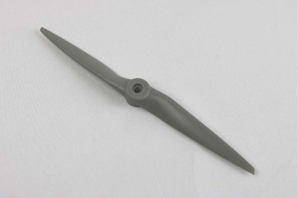 APC-Expert-Luftschraube 9,625x3,75 N(schmales Blatt), Landing Products # LP09638N
