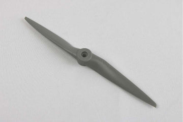 APC-Expert-Luftschraube 9,625x3,75 N(schmales Blatt), Landing Products # LP09638N
