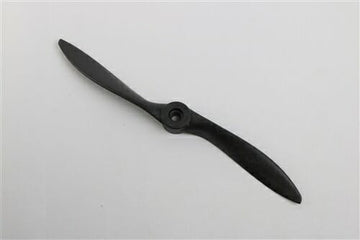 APC Carbon Racing Luftschraube 10x10 Landing Products # LP10010C