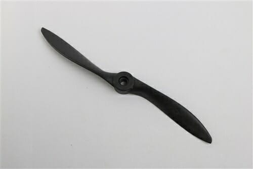 APC Carbon Racing Luftschraube 10x10 Landing Products # LP10010C