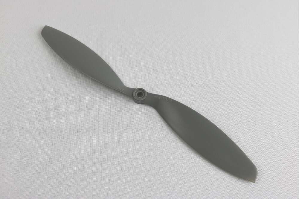 APC-Luftschraube 10x3,8 SLOWFLY, Landing Products # LP10038SF