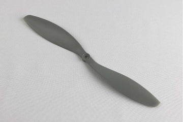 APC-Luftschraube 10x4,7 SLOWFLY Pusher (Druck), Landing Products # LP10047SFP